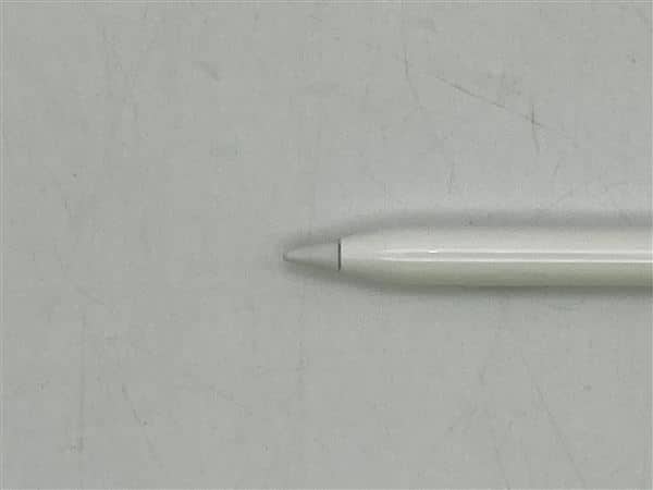 ゲオ公式通販サイト/ゲオオンラインストア【中古】【安心保証】 Apple