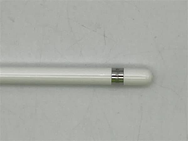 ゲオ公式通販サイト/ゲオオンラインストア【中古】【安心保証】 Apple