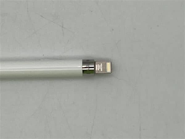 ゲオ公式通販サイト/ゲオオンラインストア【中古】【安心保証】 Apple