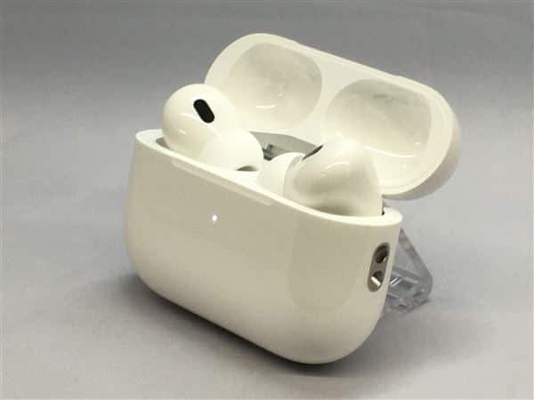 �y���Áz�y���S�ۏ؁z AirPods Pro ��2���� MagSafe�[�d USB-C MTJV3