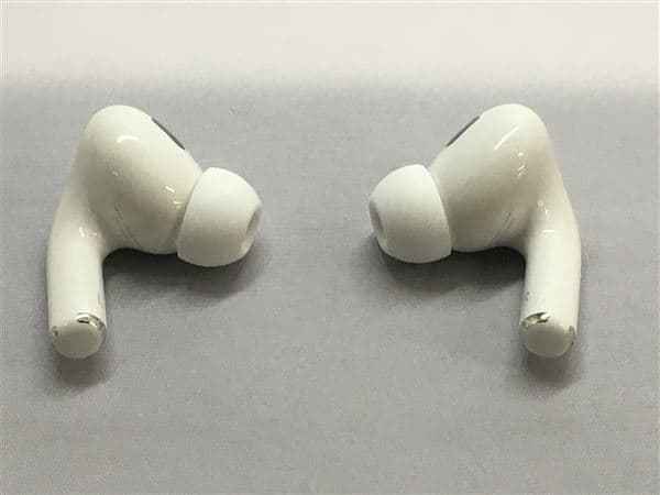 �y���Áz�y���S�ۏ؁z AirPods Pro ��2���� MagSafe�[�d USB-C MTJV3