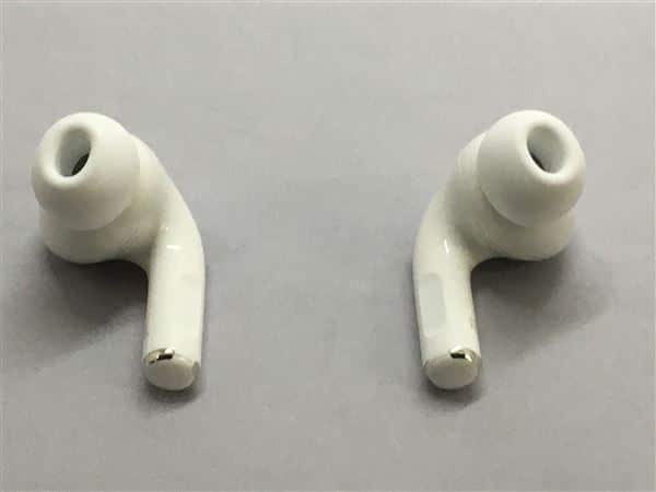 �y���Áz�y���S�ۏ؁z AirPods Pro ��2���� MagSafe�[�d USB-C MTJV3
