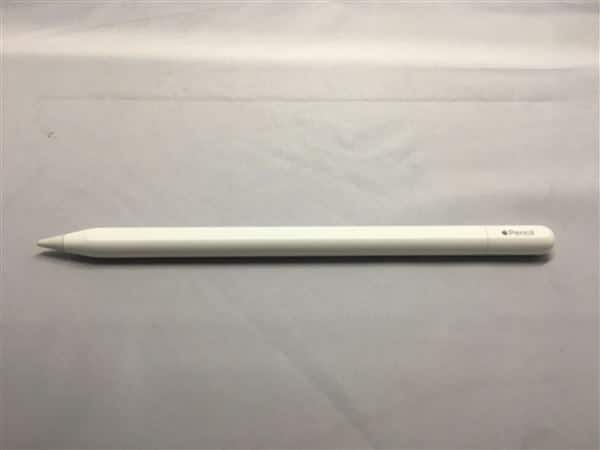 �y���Áz�y���S�ۏ؁z Apple Pencil USB-C A3085