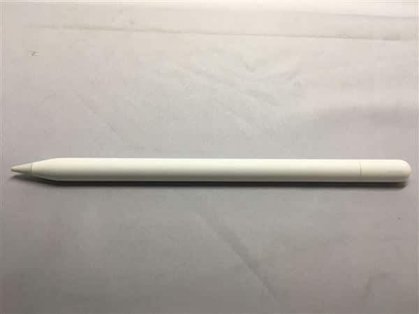 �y���Áz�y���S�ۏ؁z Apple Pencil USB-C A3085