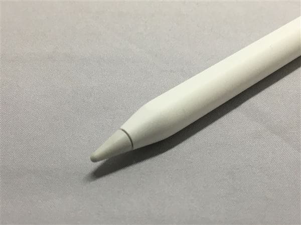 �y���Áz�y���S�ۏ؁z Apple Pencil USB-C A3085