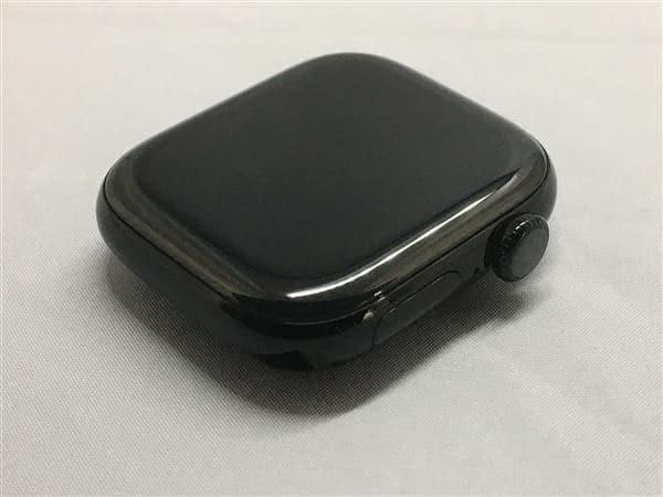 �y���Áz�y���S�ۏ؁z Series11[42mm/GPS]�A���~ �W�F�b�g�u���b�N Apple Watch