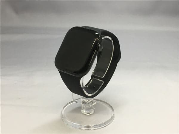 ゲオ公式通販サイト/ゲオオンラインストア【中古】【安心保証