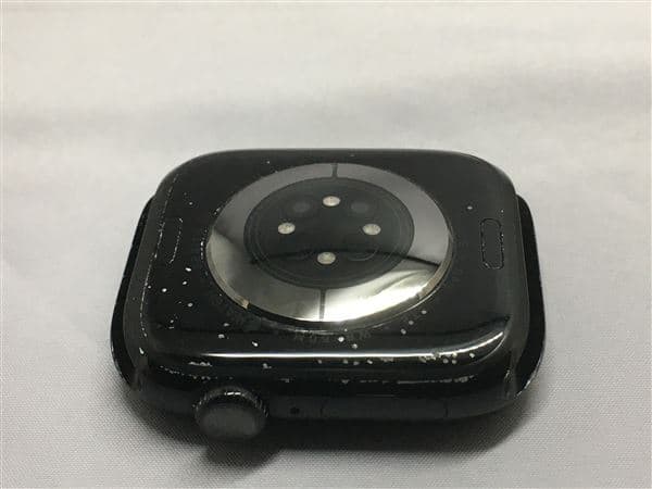 ゲオ公式通販サイト/ゲオオンラインストア【中古】【安心保証