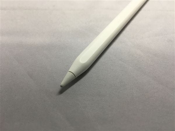 ゲオ公式通販サイト/ゲオオンラインストア【中古】【安心保証】 Apple