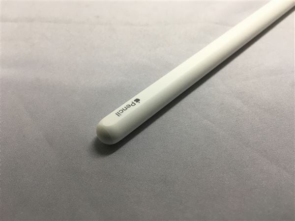 ゲオ公式通販サイト/ゲオオンラインストア【中古】【安心保証】 Apple