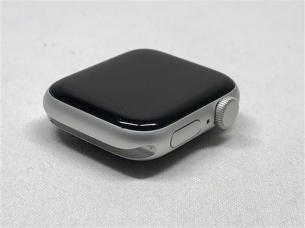 yÁzySۏ؁z oh SE 1[40mm/GPS]A~ Vo[ Apple Watch