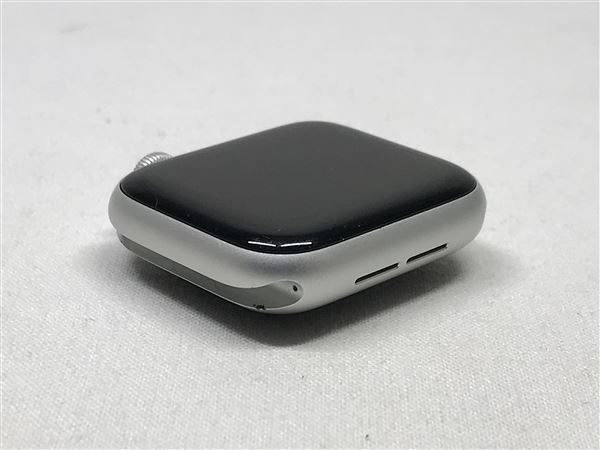 yÁzySۏ؁z oh SE 1[40mm/GPS]A~ Vo[ Apple Watch