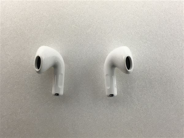 �y���Áz�y���S�ۏ؁z AirPods ��4���� MXP63
