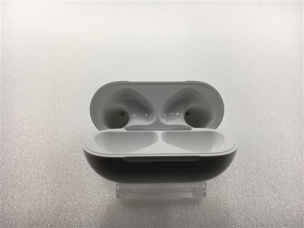 �y���Áz�y���S�ۏ؁z AirPods ��4���� MXP63