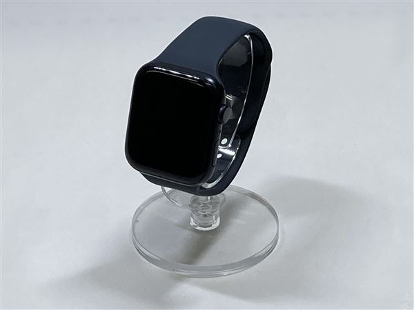 yÁzySۏ؁z SE 2[44mm/GPS]A~ ~bhiCg Apple Watch
