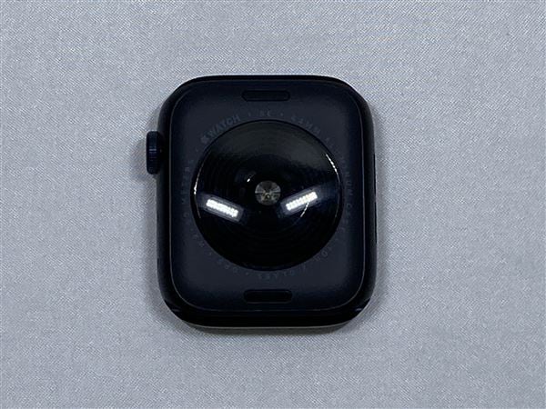 yÁzySۏ؁z SE 2[44mm/GPS]A~ ~bhiCg Apple Watch