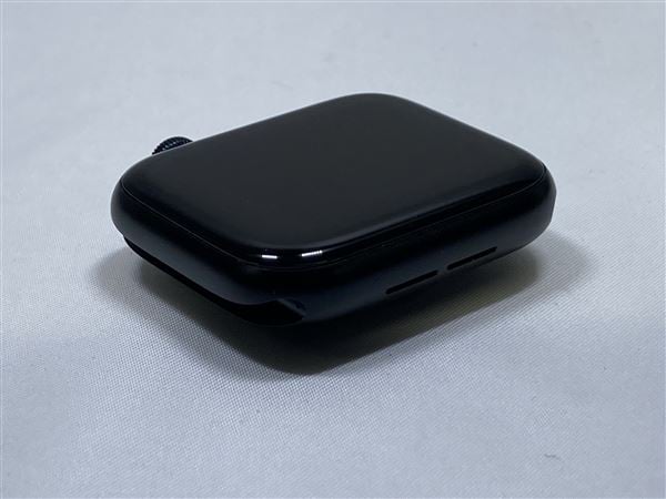 yÁzySۏ؁z SE 2[44mm/GPS]A~ ~bhiCg Apple Watch