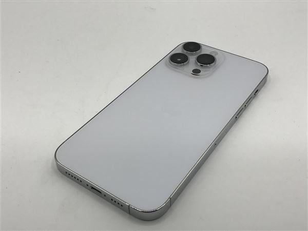 yÁzySۏ؁z iPhone14 Pro Max[128GB] SoftBank Vo[