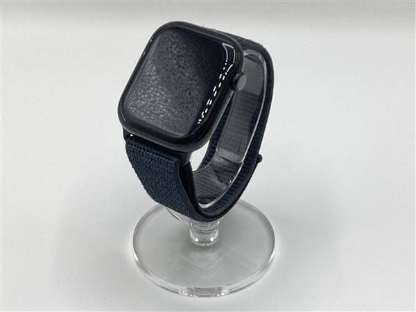 yÁzySۏ؁z Series10[46mm/Z[]A~ eF Apple Watch