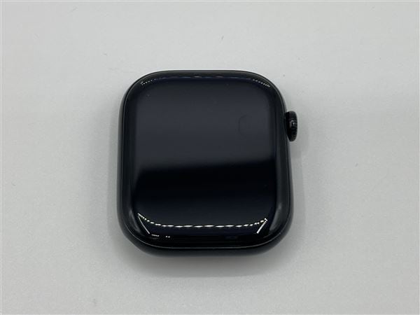 yÁzySۏ؁z Series10[46mm/Z[]A~ eF Apple Watch