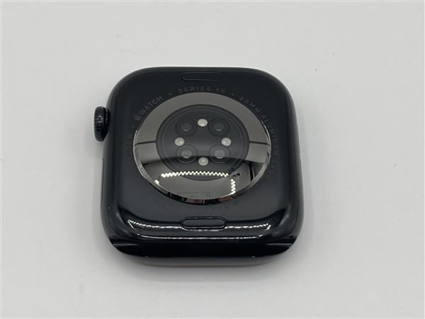 yÁzySۏ؁z Series10[46mm/Z[]A~ eF Apple Watch