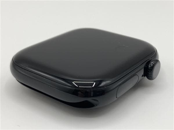 yÁzySۏ؁z Series10[46mm/Z[]A~ eF Apple Watch