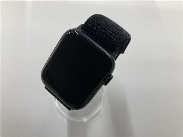 �y���Áz�y���S�ۏ؁z SE ��3����[44mm/�Z�����[]�A���~ �e�F Apple Watch