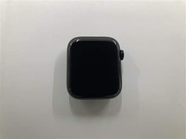 �y���Áz�y���S�ۏ؁z SE ��3����[44mm/�Z�����[]�A���~ �e�F Apple Watch
