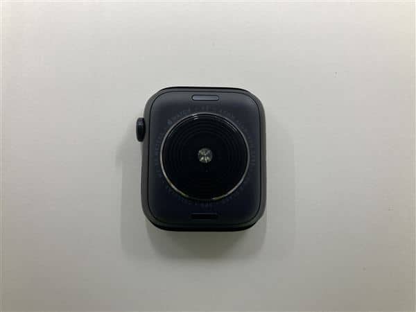�y���Áz�y���S�ۏ؁z SE ��3����[44mm/�Z�����[]�A���~ �e�F Apple Watch