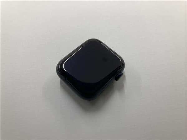 �y���Áz�y���S�ۏ؁z SE ��3����[44mm/�Z�����[]�A���~ �e�F Apple Watch