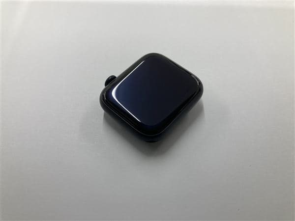 �y���Áz�y���S�ۏ؁z SE ��3����[44mm/�Z�����[]�A���~ �e�F Apple Watch