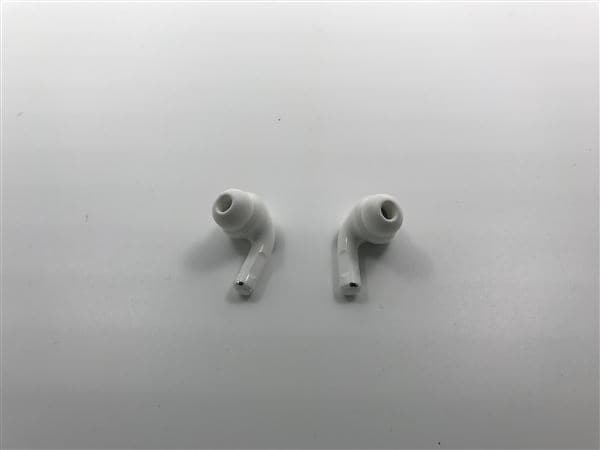 yÁzySۏ؁z AirPods Pro 1 MagSafe[d MLWK3