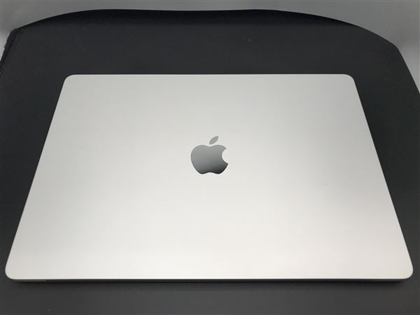 yÁzySۏ؁z MacBookAir 2023N MQKT3J/A