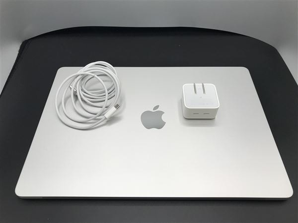 yÁzySۏ؁z MacBookAir 2023N MQKT3J/A