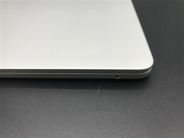 yÁzySۏ؁z MacBookAir 2023N MQKT3J/A