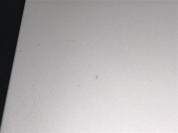 yÁzySۏ؁z MacBookAir 2023N MQKT3J/A