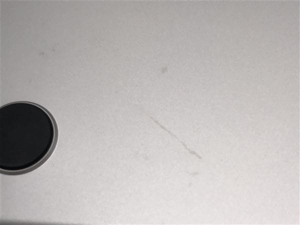 yÁzySۏ؁z MacBookAir 2023N MQKT3J/A