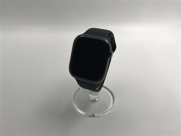 yÁzySۏ؁z Series11[46mm/Z[]`^ X[g Apple Watch