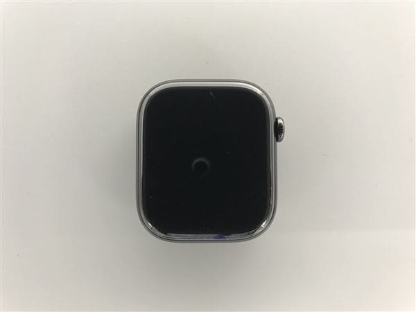 yÁzySۏ؁z Series11[46mm/Z[]`^ X[g Apple Watch