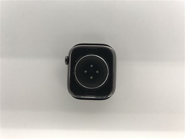 yÁzySۏ؁z Series11[46mm/Z[]`^ X[g Apple Watch