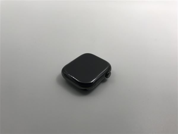 yÁzySۏ؁z Series11[46mm/Z[]`^ X[g Apple Watch