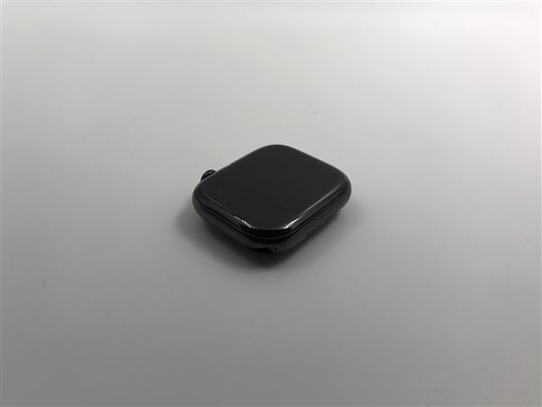 yÁzySۏ؁z Series11[46mm/Z[]`^ X[g Apple Watch