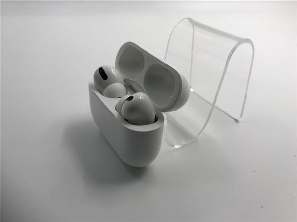 ゲオ公式通販サイト/ゲオオンラインストア【中古】【安心保証