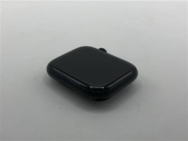 �y���Áz�y���S�ۏ؁z �o���h�� Series7[45mm/GPS]�A���~ �~�b�h�i�C�g Apple Watch