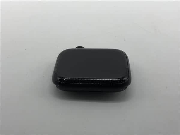 �y���Áz�y���S�ۏ؁z �o���h�� Series7[45mm/GPS]�A���~ �~�b�h�i�C�g Apple Watch