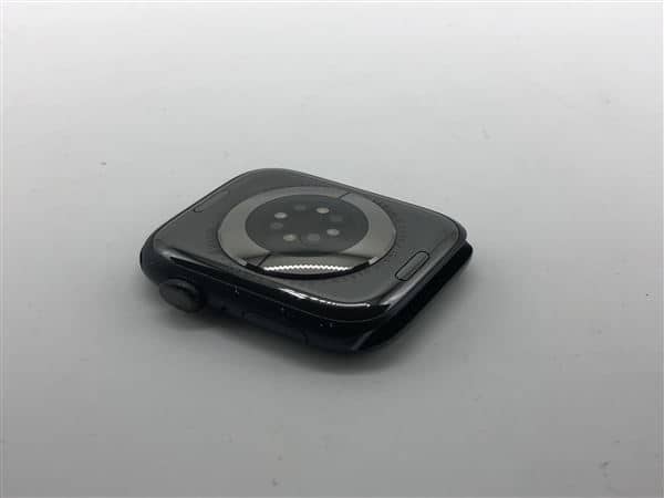 �y���Áz�y���S�ۏ؁z �o���h�� Series7[45mm/GPS]�A���~ �~�b�h�i�C�g Apple Watch