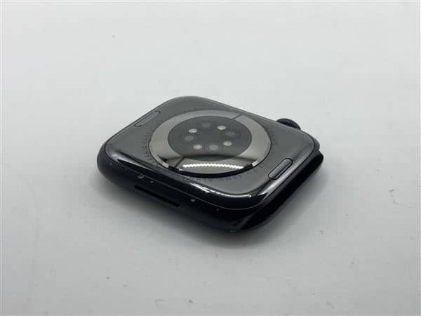 �y���Áz�y���S�ۏ؁z �o���h�� Series7[45mm/GPS]�A���~ �~�b�h�i�C�g Apple Watch
