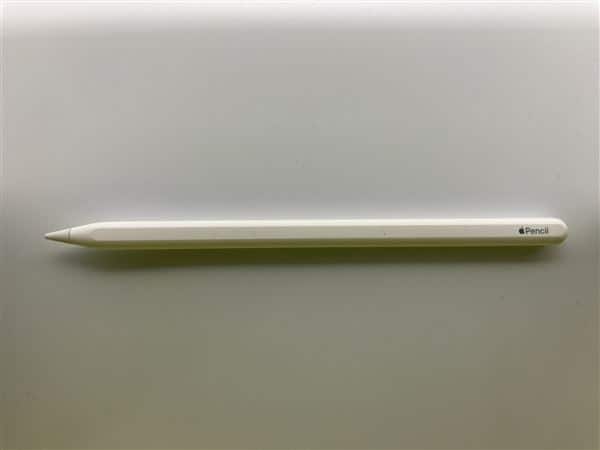 【中古】【安心保証】 Apple Pencil 第2世代 A2051