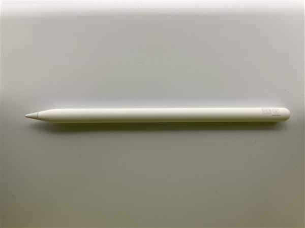 【中古】【安心保証】 Apple Pencil 第2世代 A2051