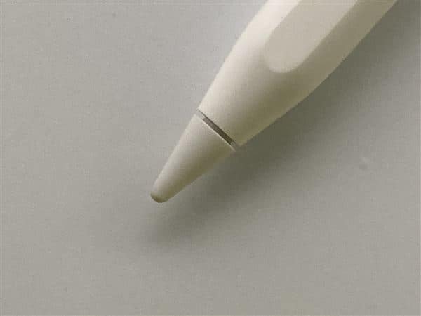 【中古】【安心保証】 Apple Pencil 第2世代 A2051